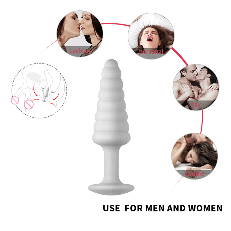 Adult Sexual Masturbation Devices, Posterior Vestibule Anal Suppositories, Sexual Adjustment Devices, Anal Suppository Sets