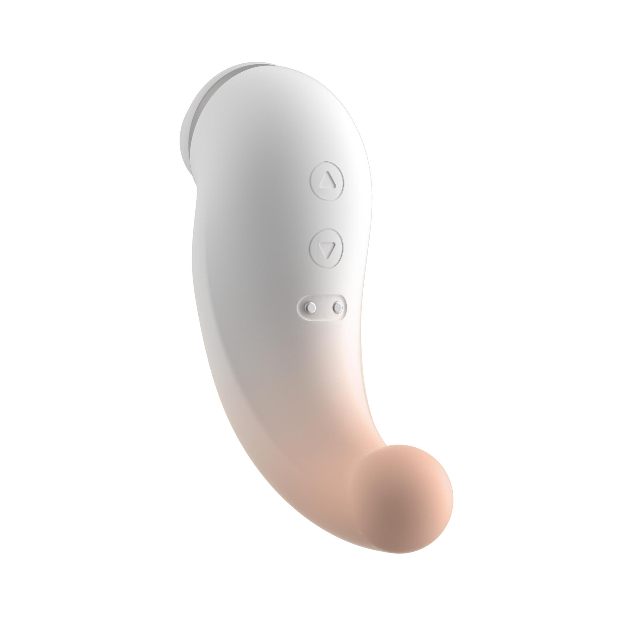 Women's Masturbation Vibrator Warming Sucking Boobs Clitoris Device Jumping for Egg Sex Toy Product