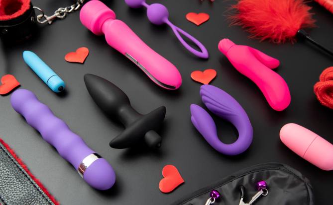 How to make the penis longer?