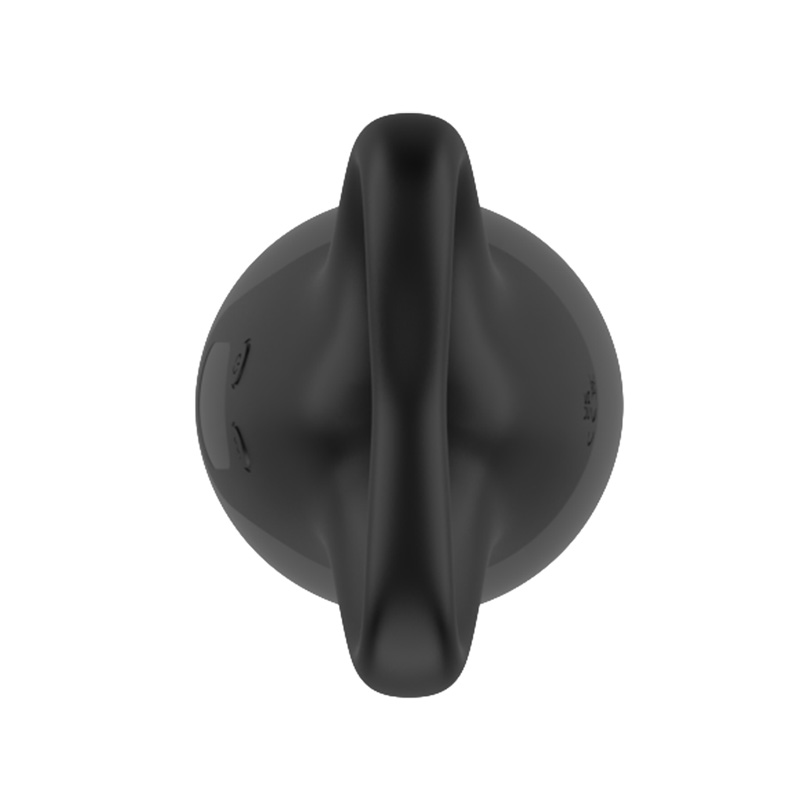Masturbador Masculino Automático con Rotación y Telescopio | Copa Masturbatoria con Voz Inteligente, Succión Potente y Resistente al Agua IPX6