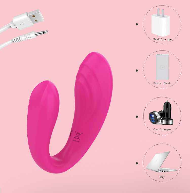 Male Dildo Men Masturbation Sex for Men Bondage Equipt Vibrator Woman Plugs Vibrating Underpants for Adults Sex Products Toys