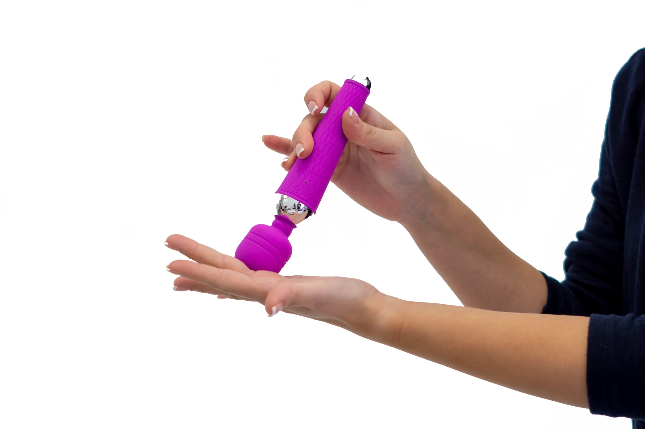 Eroticism & Desire: How Sex Toys Can Reignite Your Passion