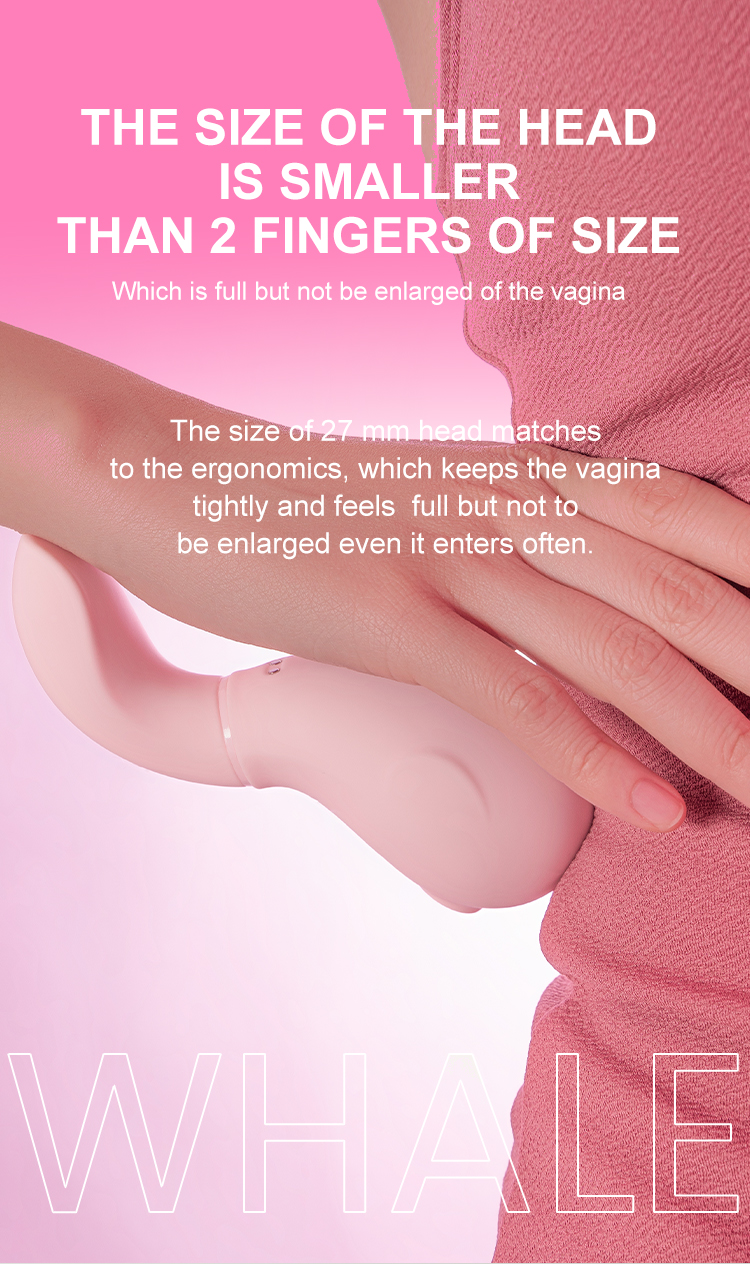 Odeco Vibrador para Mujer con Estimulación de Clítoris y Punto G – Conejito 3 en 1 con Succión, Lamedura, Vibración y Calefacción, Juguete Sexual para Adultos, Silicona y ABS