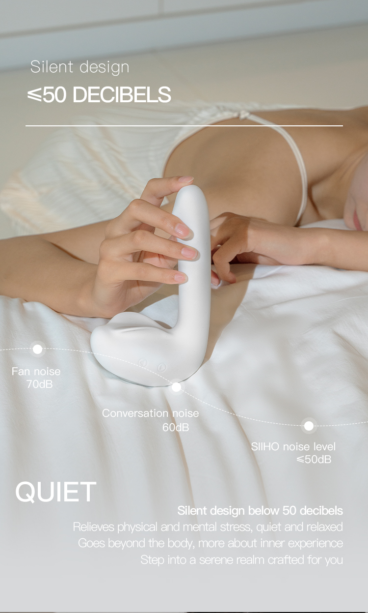 How to Safely Travel With Your Sex Toys ✈️