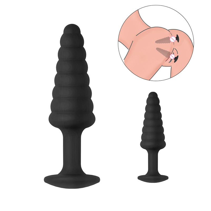 Adult Sexual Masturbation Devices, Posterior Vestibule Anal Suppositories, Sexual Adjustment Devices, Anal Suppository Sets