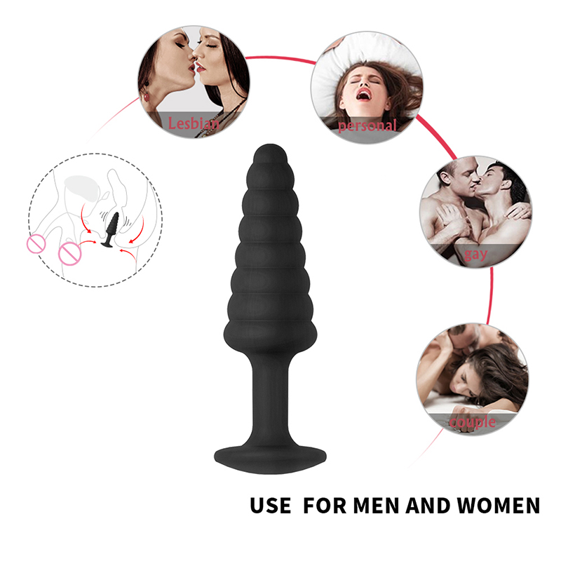 Adult Sexual Masturbation Devices, Posterior Vestibule Anal Suppositories, Sexual Adjustment Devices, Anal Suppository Sets