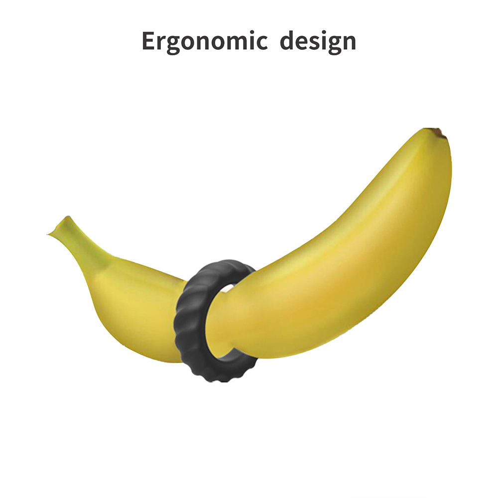Penis Size, Shape, and the Truth You Deserve to Hear