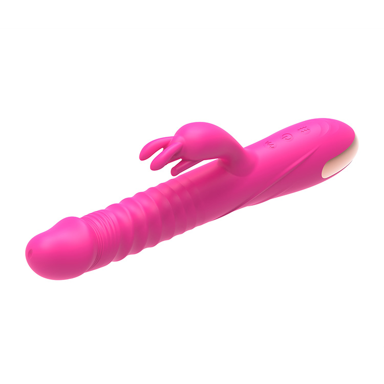 2025 Female Masturbation Massage Tool Hot Selling Female Masturbation Device Good Vibrator Tool