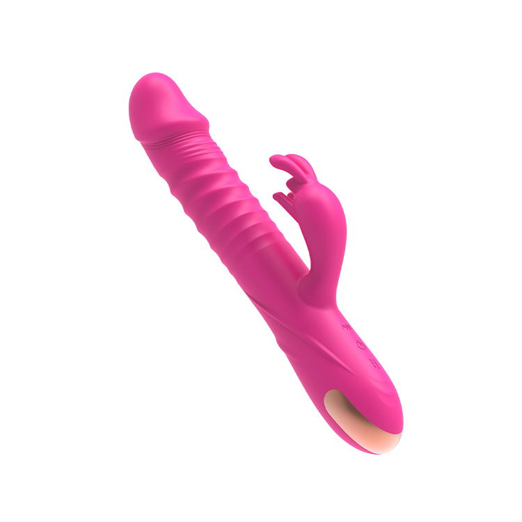 2025 Female Masturbation Massage Tool Hot Selling Female Masturbation Device Good Vibrator Tool