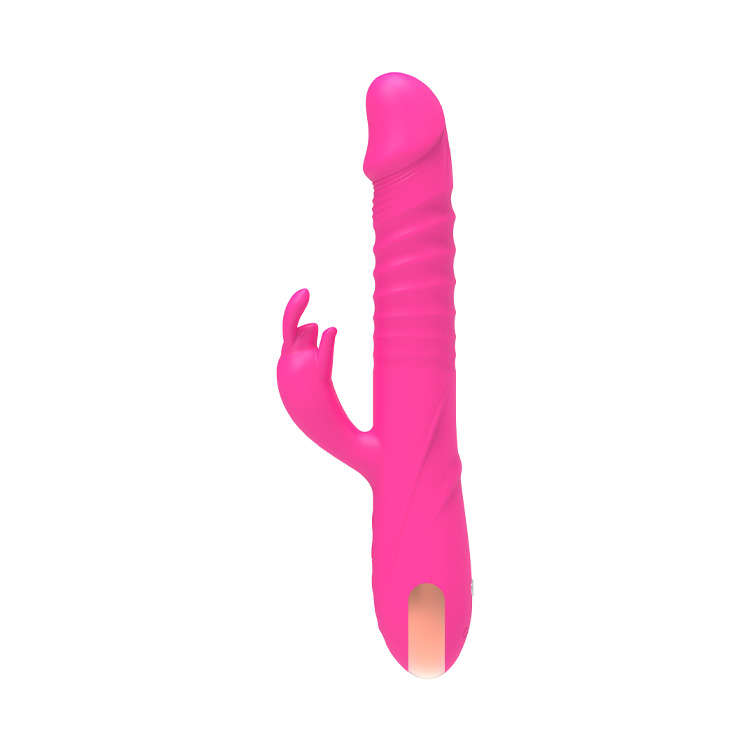 2025 Female Masturbation Massage Tool Hot Selling Female Masturbation Device Good Vibrator Tool