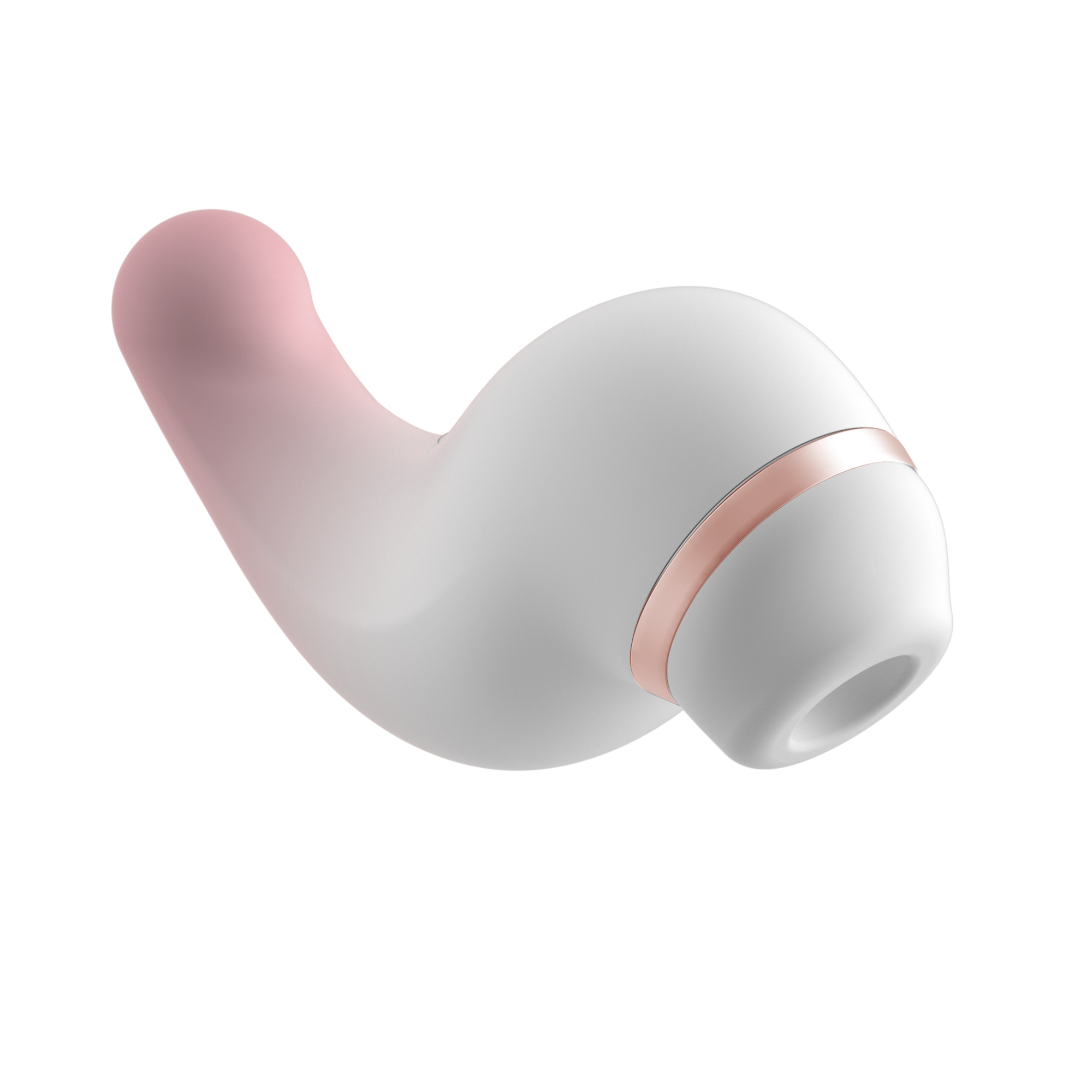 Women's Masturbation Vibrator Warming Sucking Boobs Clitoris Device Jumping for Egg Sex Toy Product