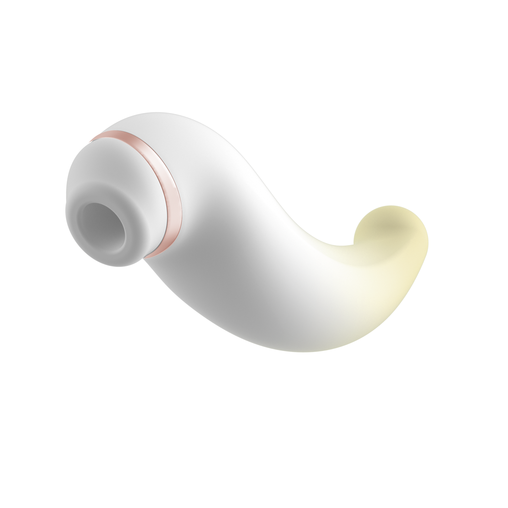 Women's Masturbation Vibrator Warming Sucking Boobs Clitoris Device Jumping for Egg Sex Toy Product