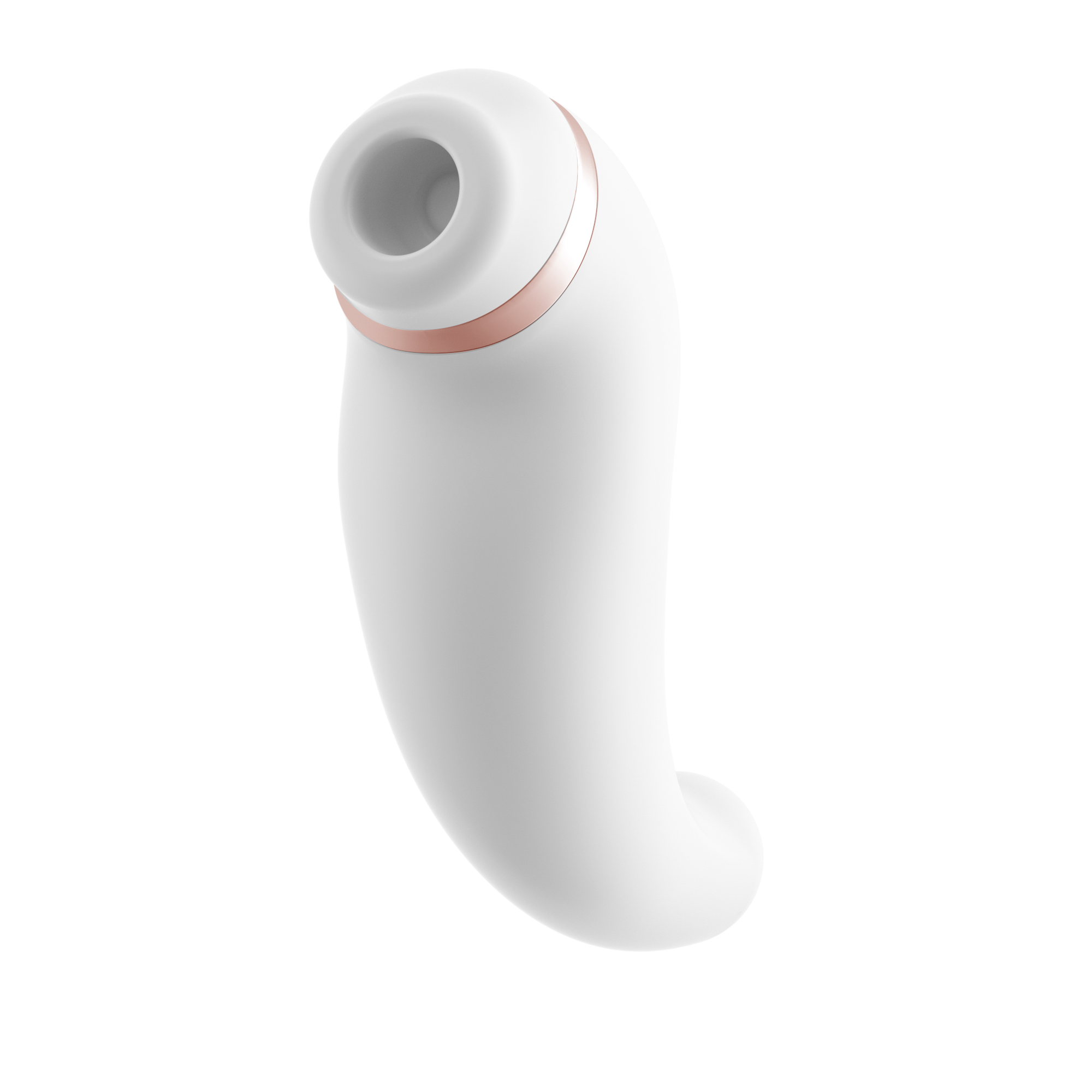 Women's Masturbation Vibrator Warming Sucking Boobs Clitoris Device Jumping for Egg Sex Toy Product