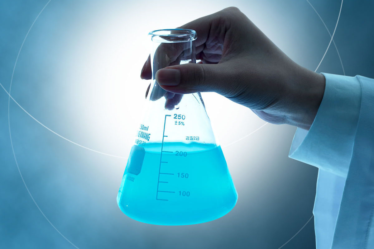 Exhibition Review: CPHI Shenzhen Exhibition Grandly Opens, PRIME MOLECULAR Joins Hands to Build a New Chapter for Pharmaceutical Industry in South China and Asia