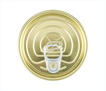 易开盖 300#