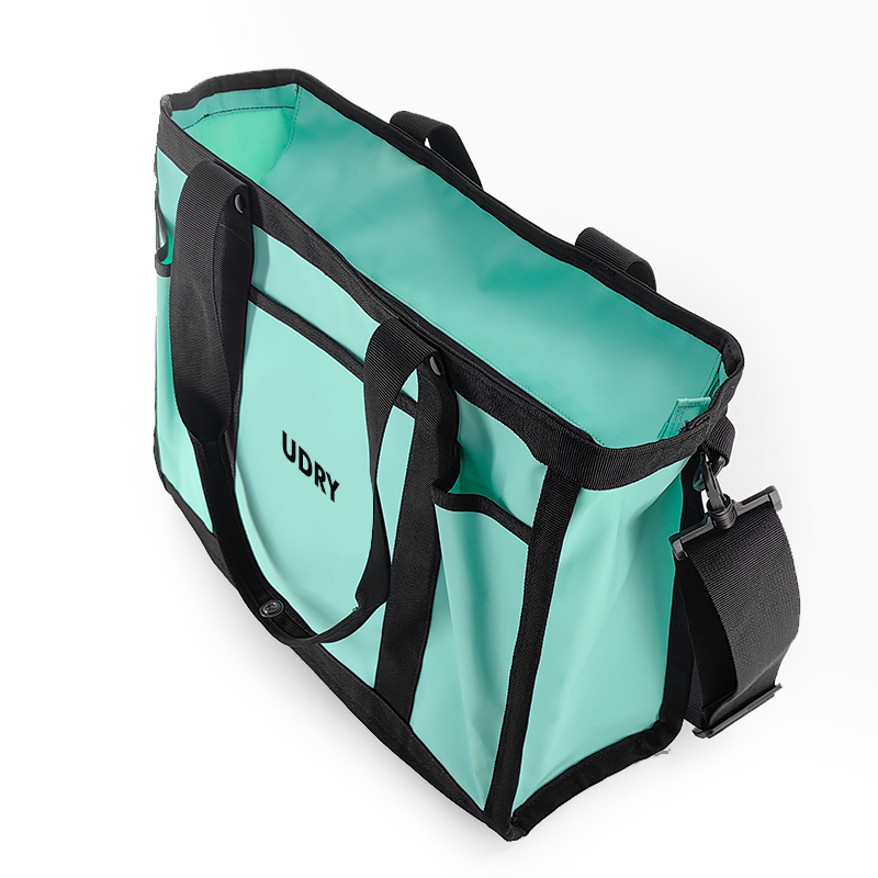 Large tpu Tote Bag for Women,Womens Laptop Work Book Bags Crossbody Purse Handbag Shoulder Travel Messenger Gym Totes