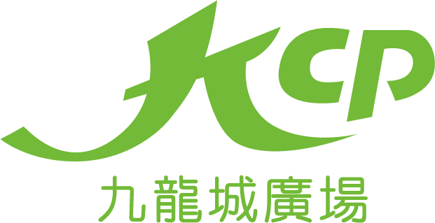 九龍城廣場