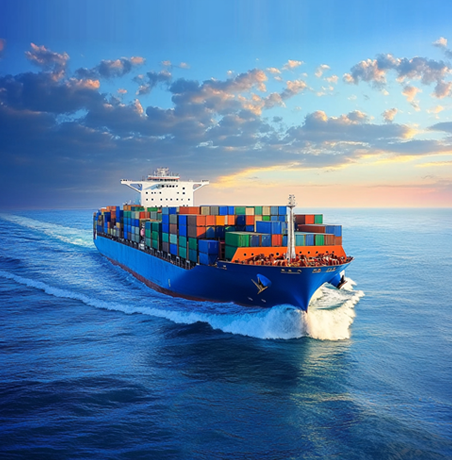 One-order system" solves cross-border transportation problems and...... 