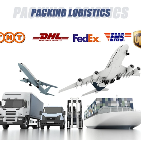 One-order system" solves cross-border transportation problems and...... 