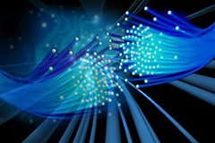<span>Technology</span>