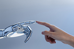 <span>Innovation</span>