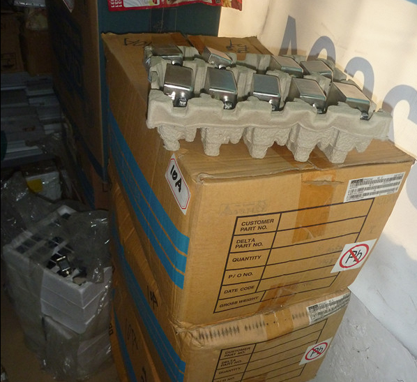 10DKDG3S DELTA General Purpose Filter, 115/250VAC, 10A, Chassis, N/A-Lug