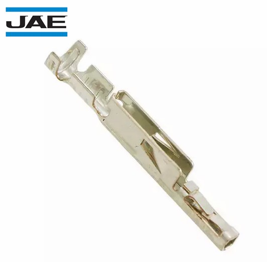 Waterproof connector