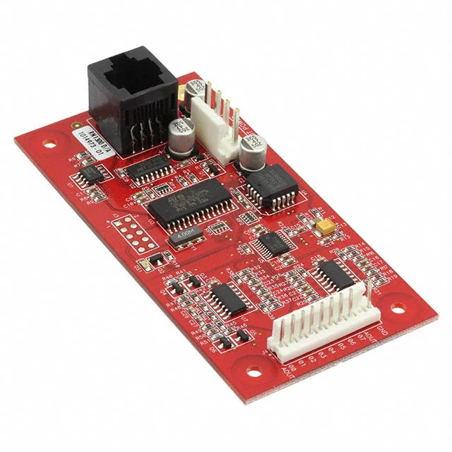 20-101-0688 CARD D/A EXPANSION RN1300