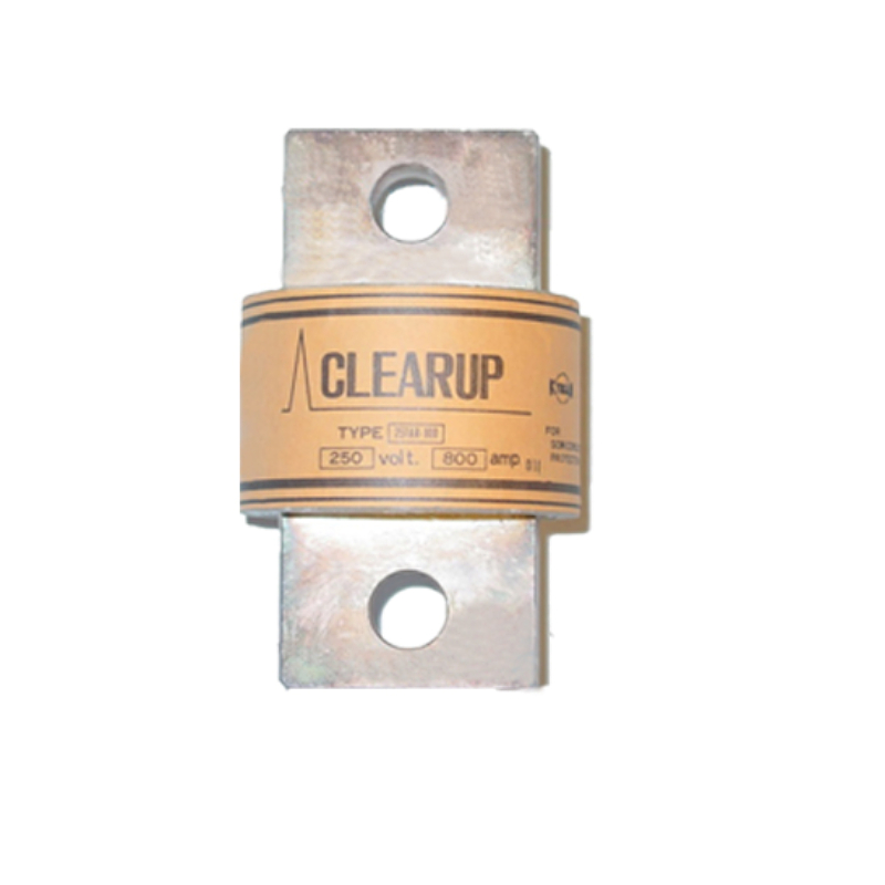 66LG30U	Japan KYOSAN fuse brand new original