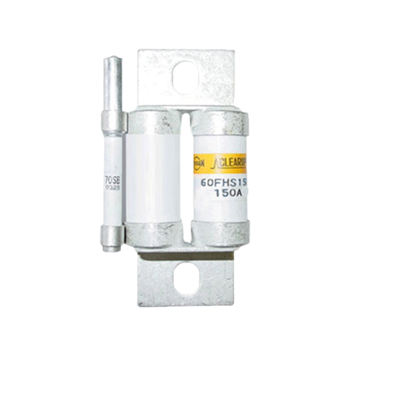 66LG30U	Japan KYOSAN fuse brand new original