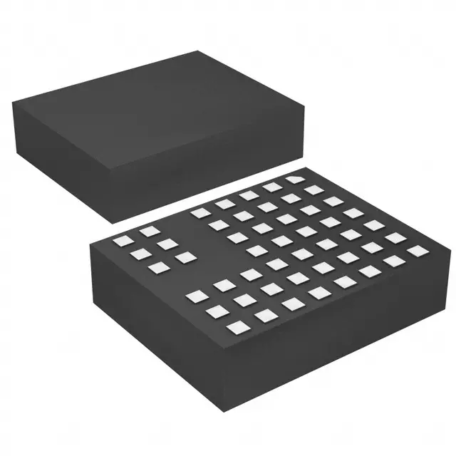 LTM8022EV#PBF-ND	LTM8022EV#PBF	Linear Technology	IC DC/DC UMODULE 1A 50-LGA