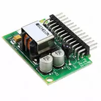 55040R-10 FT 5000 SMART TXRX CONTROL MODUL