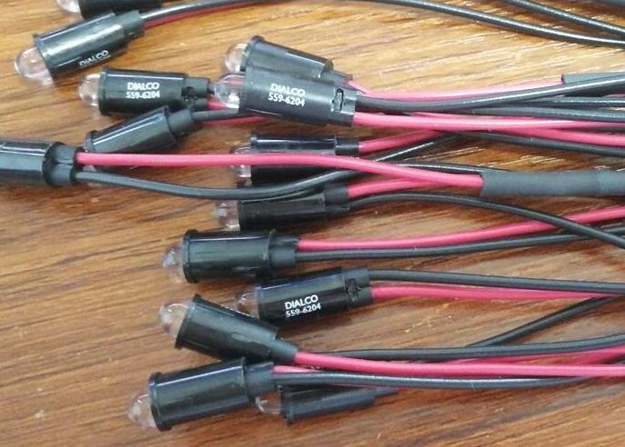 5596204-003F  dialight