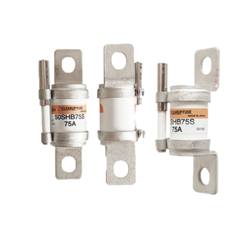 66LG30U	Japan KYOSAN fuse brand new original