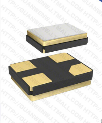 EPSON FA-20H 30.0000MF20X-W0 CRYSTAL 30.00 MHZ 12.0PF SMD