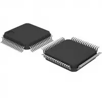 DS1023S-25+T IC DEL LN 256TAP 63.75NS 16SOIC