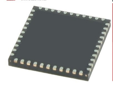 Microchip Technology PIC16F887-I/PT IC MCU 8BIT 14KB FLASH 44TQFP