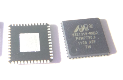 88E1318-A0-NNB2C00 MARVELL