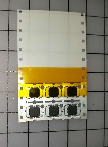 AT88SC6416CRF-MR1	Atmel	IC EEPROM 64KBIT 13MHZ M5R
