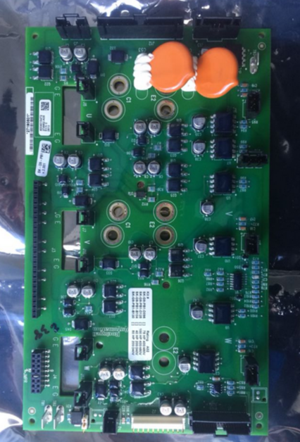 SK-G9-PB1-C140  Allen-Bradley 374962-A07