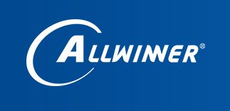 Allwinner H Series H618 · H313 · H133 · H6 · H5 · H3.