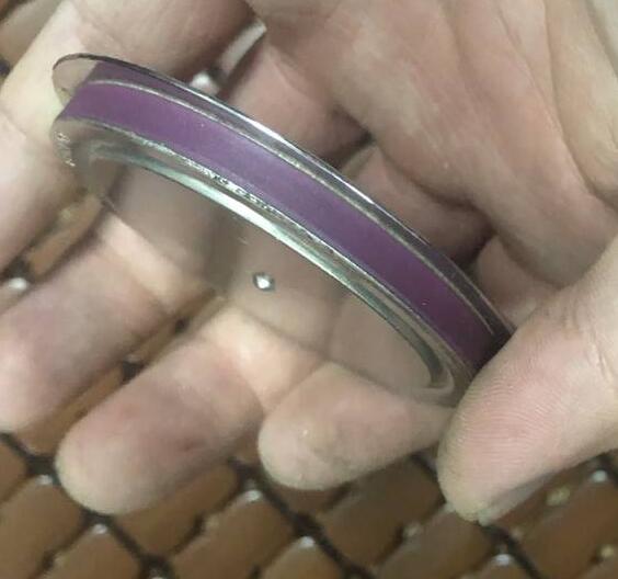 FD3500BT-4-90 Mitsubishi DIODE module