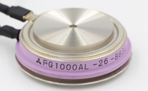 FG1000AL-26-8830 FG1000AL-26-1540 Mitsubishi SCR/GTO Module