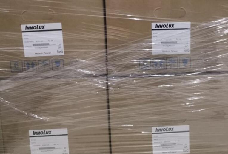 G104SN03 V5 G101X1-L04 G101ICE-L01 L03 G121X1-L03 LB121S03