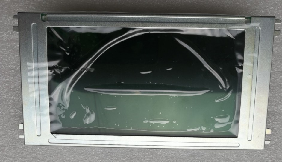 Sharp LM240101  5.7 inch  LCD DISPLAY