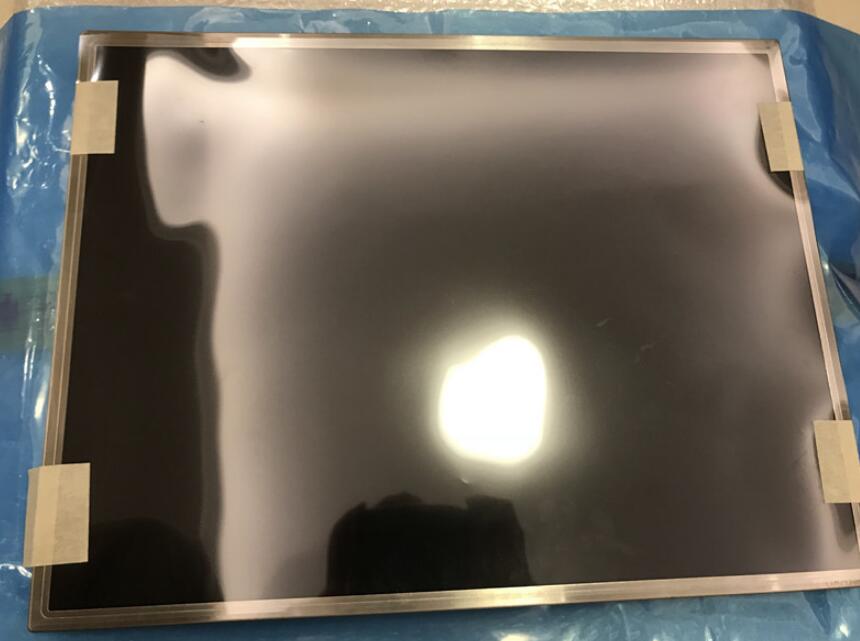 SAMSUNG LTM213U6-L01 a-Si TFT-LCD , LCM 21.3 inch