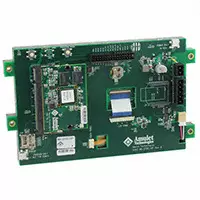 MK-070C-HP DISPLAY MOD TOUCH 7