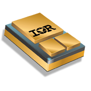 OM7623NM Hi-Rel Adjustable Voltage Low Dropout 3-Terminal Positive Regulator  Active