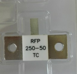 RFP-250-50TC   Annaren