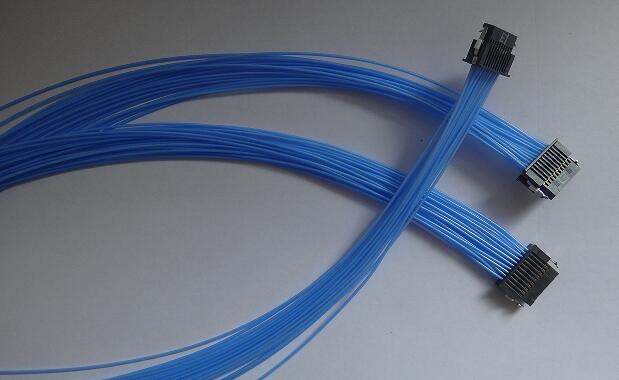 SFSDT-10-28-H-10.00-S  SAMTEC INC.